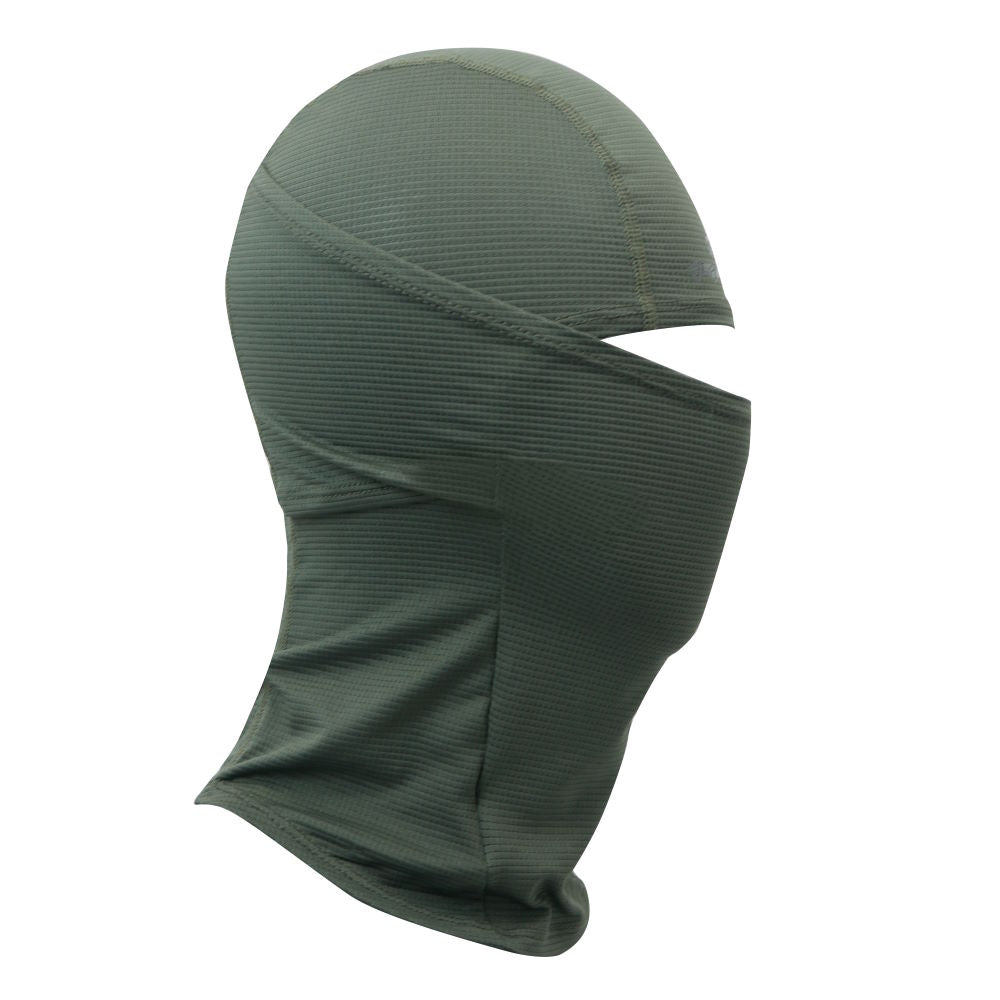 AGILITE SF Balaclava – Ballistic Armor Co.