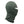 Load image into Gallery viewer, AGILITE SF Balaclava