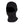 Load image into Gallery viewer, AGILITE SF Balaclava