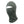 Load image into Gallery viewer, AGILITE SF Balaclava