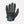 Load image into Gallery viewer, PIG Delta Glove in MCBLK