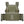 Load image into Gallery viewer, LPPC V.2 - Low Profile Plate Carrier