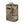 Load image into Gallery viewer, Chase Tactical Adjustable Radio Pouch
