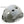 Load image into Gallery viewer, CT Bump helmet in RG