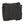 Load image into Gallery viewer, Chase Tactical Roll-Up Dump Pouch