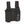 Load image into Gallery viewer, Chase Tactical Roll-Up Dump Pouch