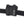 Load image into Gallery viewer, Chase Tactical Roll-Up Dump Pouch