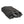 Load image into Gallery viewer, Chase Tactical Roll-Up Dump Pouch