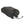 Load image into Gallery viewer, Chase Tactical Roll-Up Dump Pouch