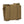 Load image into Gallery viewer, Chase Tactical Roll-Up Dump Pouch