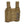 Load image into Gallery viewer, Chase Tactical Roll-Up Dump Pouch