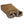 Load image into Gallery viewer, Chase Tactical Roll-Up Dump Pouch