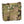 Load image into Gallery viewer, Chase Tactical Roll-Up Dump Pouch