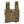 Load image into Gallery viewer, Chase Tactical Roll-Up Dump Pouch