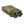 Load image into Gallery viewer, Chase Tactical Roll-Up Dump Pouch