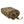 Load image into Gallery viewer, Chase Tactical Roll-Up Dump Pouch