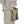 Load image into Gallery viewer, Chase Tactical Roll-Up Dump Pouch