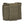 Load image into Gallery viewer, Chase Tactical Roll-Up Dump Pouch