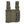 Load image into Gallery viewer, Chase Tactical Roll-Up Dump Pouch