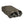 Load image into Gallery viewer, Chase Tactical Roll-Up Dump Pouch