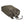Load image into Gallery viewer, Chase Tactical Roll-Up Dump Pouch