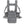 Load image into Gallery viewer, ACETAC S.O.P. Micro Chest Rig