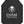 Load image into Gallery viewer, Ceramic - Level IV - Plate (Multi Curve)