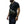 Load image into Gallery viewer, AGILITE Six Pack™ Hanger Pouch