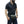 Load image into Gallery viewer, AGILITE Six Pack™ Hanger Pouch