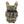 Load image into Gallery viewer, AGILITE Six Pack™ Hanger Pouch