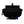 Load image into Gallery viewer, AGILITE Six Pack™ Hanger Pouch