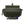 Load image into Gallery viewer, AGILITE Six Pack™ Hanger Pouch