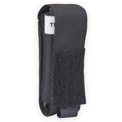 CT UTH in BLK