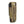 Load image into Gallery viewer, Back of CT UTH in MC