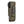Load image into Gallery viewer, Back of CT UTH in RG