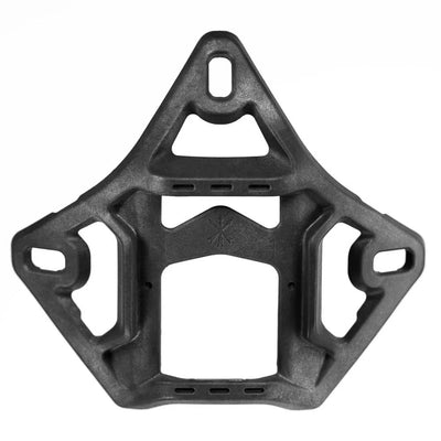 Unity Shroud in BLK