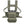 Load image into Gallery viewer, ACETAC SOP in RG