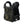 Load image into Gallery viewer, AGILITE K19 Plate Carrier 3.0