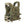 Load image into Gallery viewer, AGILITE K19 Plate Carrier 3.0