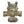 Load image into Gallery viewer, LPPC V.2 - Low Profile Plate Carrier