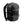 Load image into Gallery viewer, AGILITE AMAP III Assault Pack