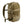 Load image into Gallery viewer, AGILITE AMAP III Assault Pack
