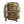 Load image into Gallery viewer, AGILITE AMAP III Assault Pack