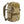 Load image into Gallery viewer, AGILITE AMAP III Assault Pack