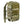 Load image into Gallery viewer, AGILITE AMAP III Assault Pack