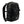 Load image into Gallery viewer, AGILITE AMAP III Assault Pack