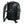 Load image into Gallery viewer, AGILITE AMAP III Assault Pack