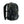Load image into Gallery viewer, AGILITE AMAP III Assault Pack