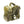 Load image into Gallery viewer, AGILITE AMAP III Assault Pack