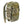 Load image into Gallery viewer, AGILITE AMAP III Assault Pack